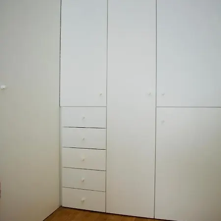 Nova Casa Com Piscina No Convento Bernardas