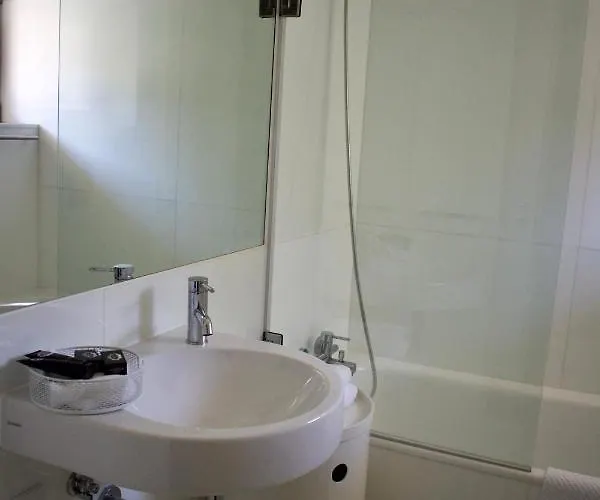 Apartamento Nova Casa Com Piscina No Convento Bernardas Tavira