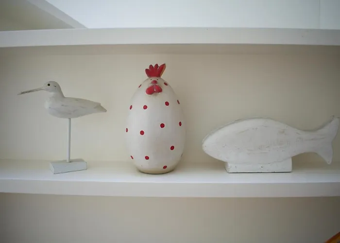 Nova Casa Com Piscina No Convento Bernardas