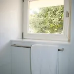 Apartamento Nova Casa Com Piscina No Convento Bernardas Tavira