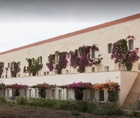아파트 Nova Casa Com Piscina No Convento Bernardas 타비라