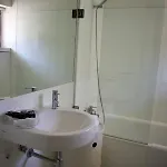 Daire Nova Casa Com Piscina No Convento Bernardas Tavira